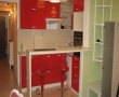 Cazare Apartament Casa Amzei Bucuresti